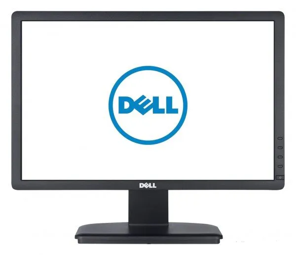 Dell E1913 Monitör
