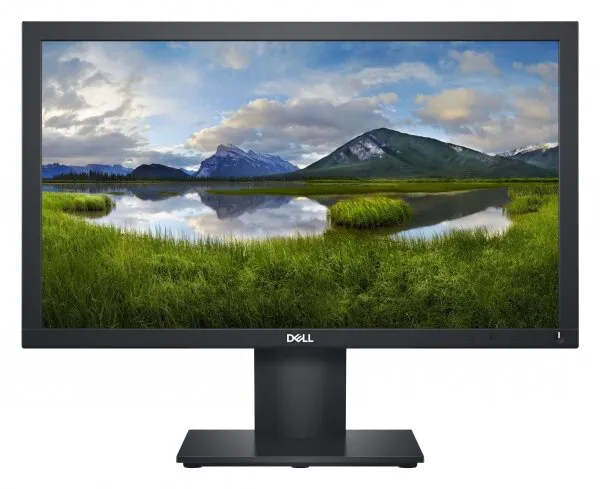 Dell E2020H Monitör