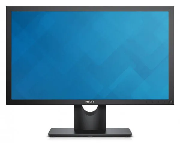 Dell E2216H Monitör