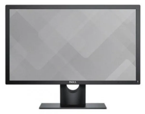 Dell E2218HN Monitör