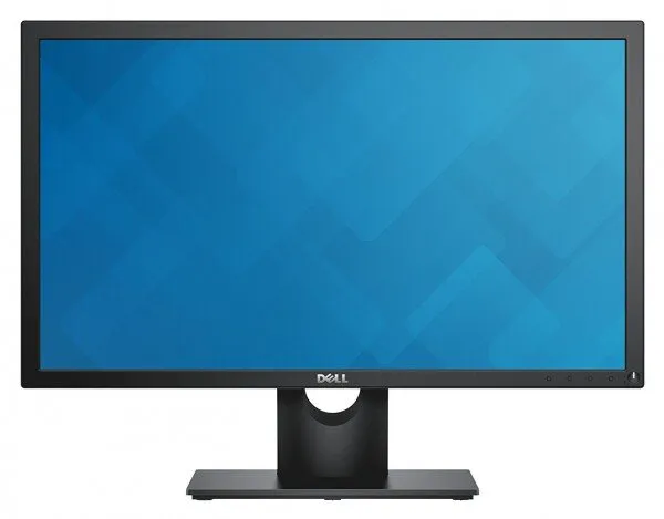 Dell E2316H Monitör