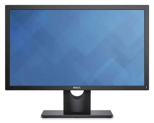 Dell E2318H Monitör