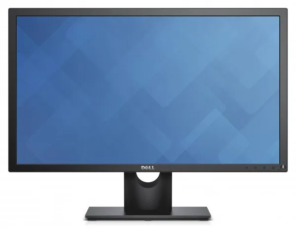 Dell E2416H Monitör