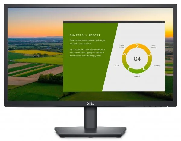 Dell E2422HS Monitör