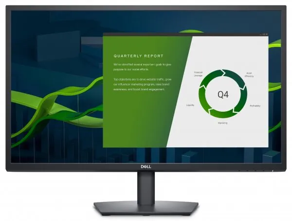 Dell E2722H Monitör