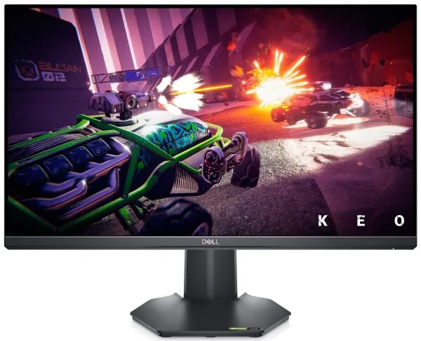 Dell G2422HS Monitör