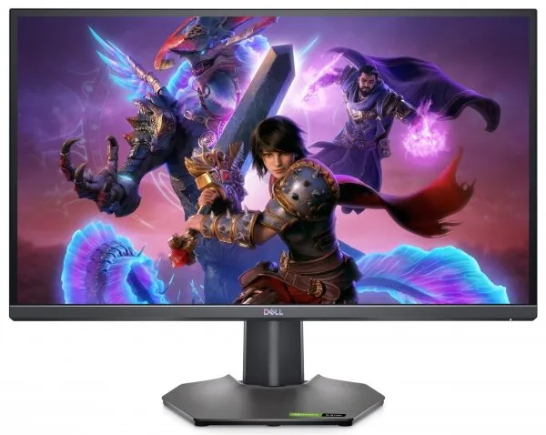 Dell G2723H Monitör