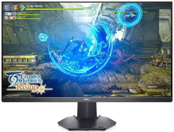 Dell G2723HN Monitör