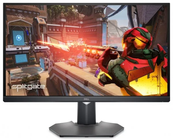 Dell G3223D Monitör