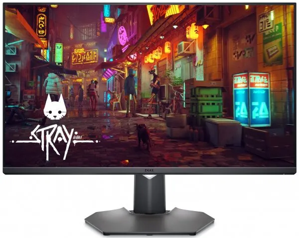 Dell G3223Q Monitör