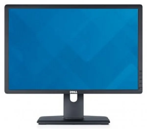 Dell P1913 Monitör