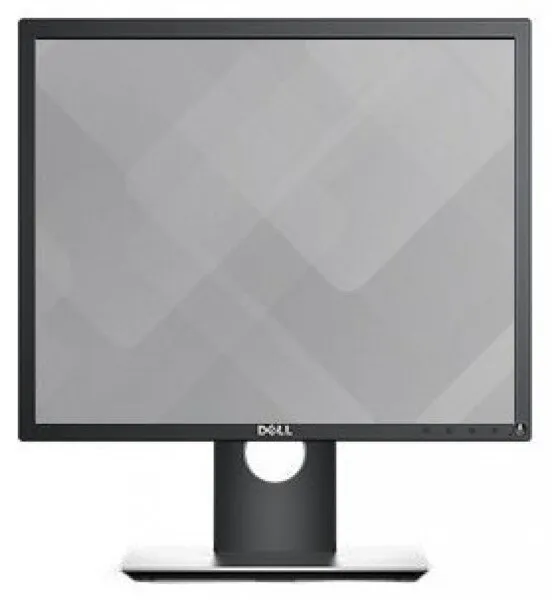 Dell P1917S Monitör