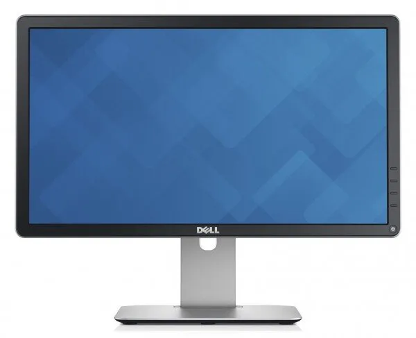 Dell P2014H Monitör