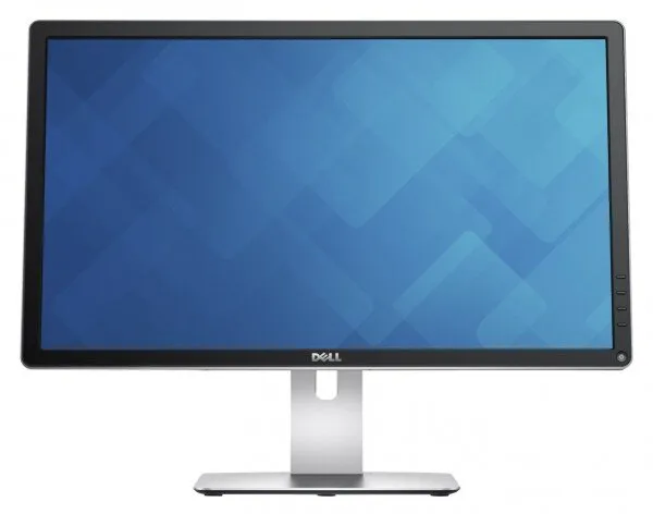 Dell P2415Q Monitör