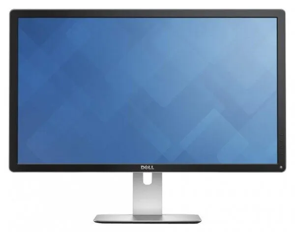 Dell P2715Q Monitör