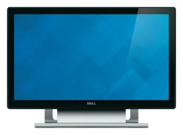 Dell S2240T Monitör
