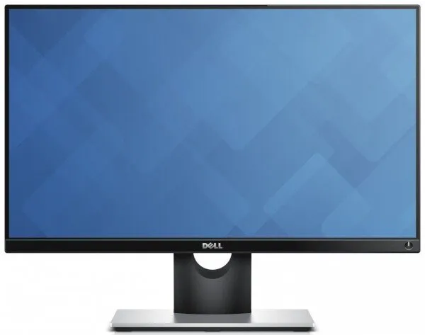 Dell S2316H Monitör