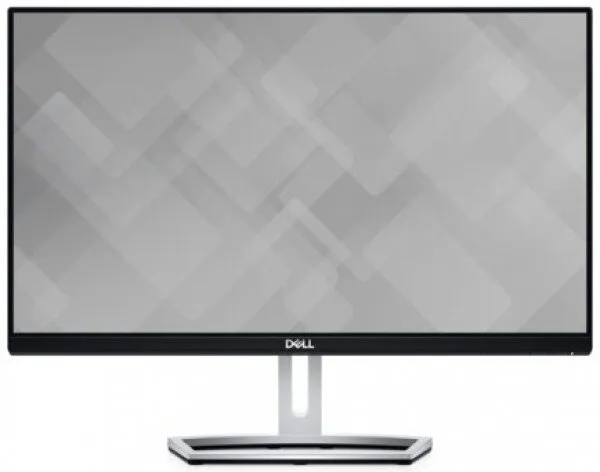 Dell S2318H Monitör