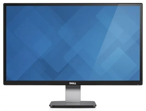 Dell S2340L Monitör