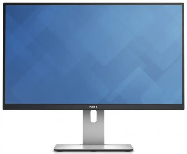 Dell S2415H Monitör