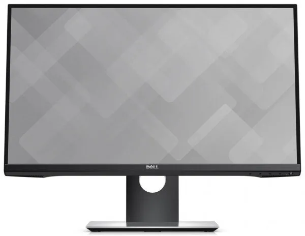 Dell S2417DG Monitör