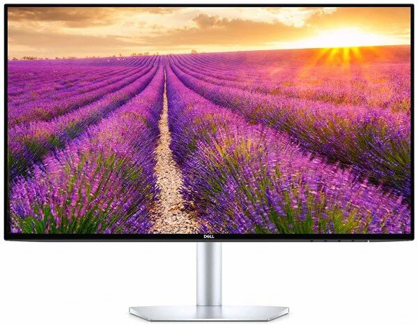 Dell S2419HM Monitör