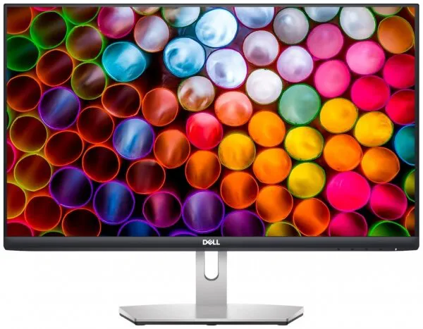 Dell S2421H Monitör