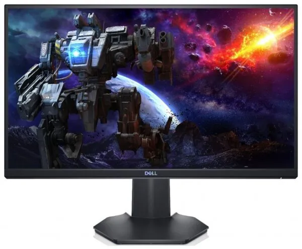 Dell S2421HGF Monitör