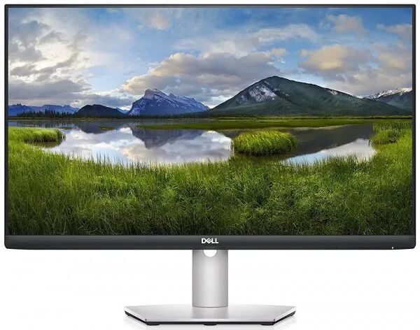 Dell S2421HS Monitör