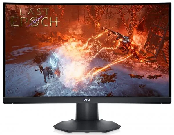 Dell S2422HG Monitör