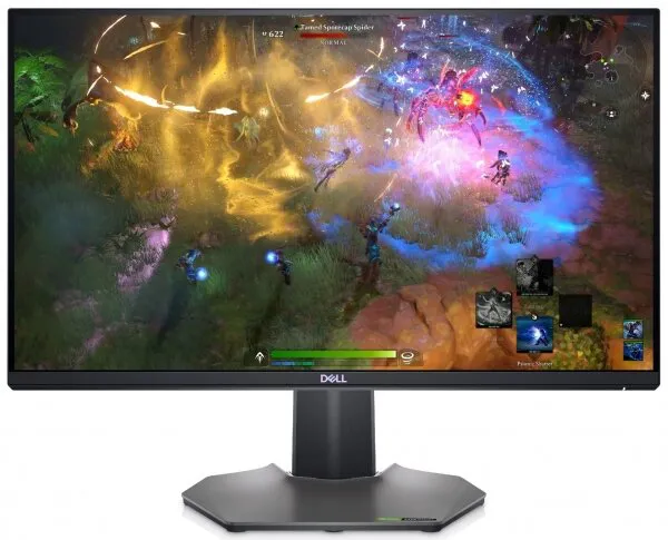 Dell S2522HG Monitör