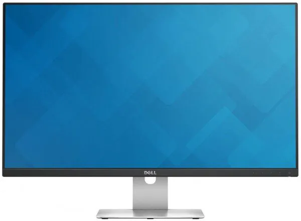 Dell S2715H Monitör