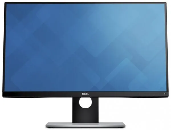 Dell S2716DG Monitör