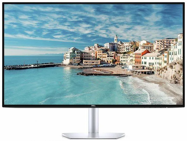 Dell S2719DM Monitör