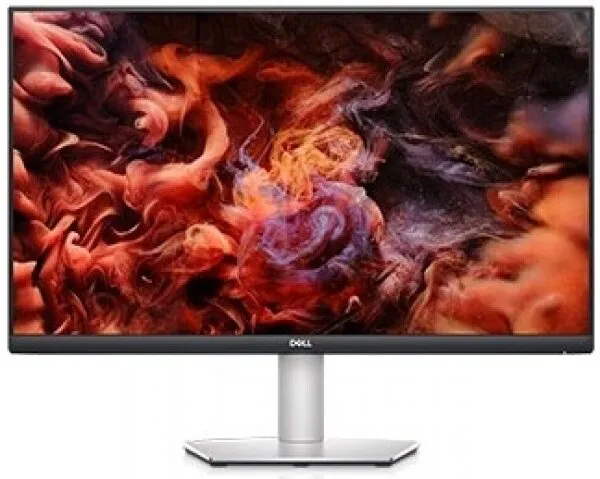 Dell S2721DS Monitör