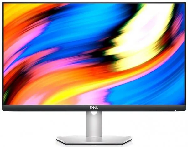 Dell S2721HS Monitör