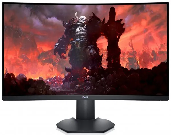 Dell S2722DGM Monitör