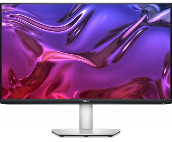 Dell S2723HC Monitör