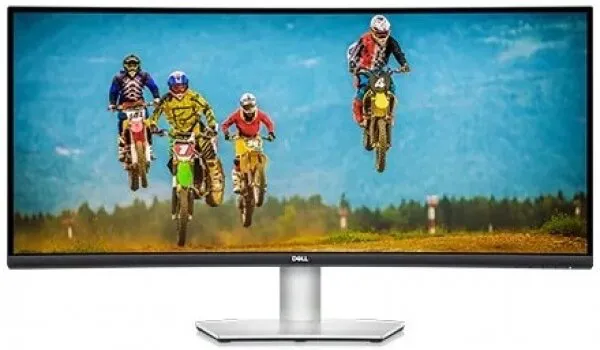 Dell S3422DW Monitör