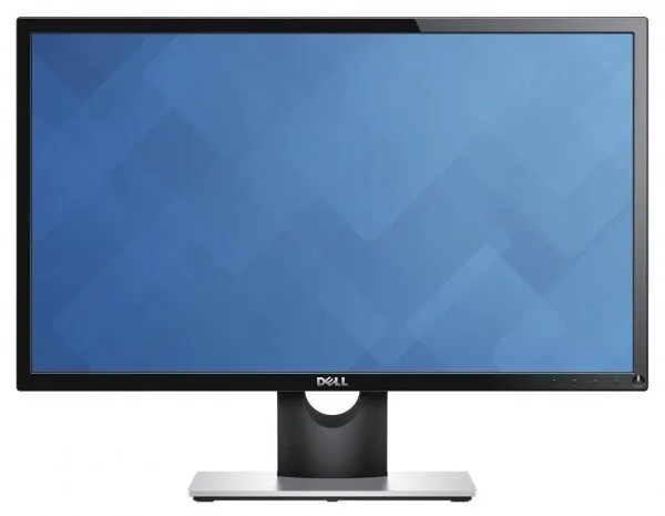 Dell SE2416H Monitör