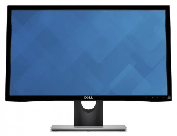 Dell SE2417HG Monitör