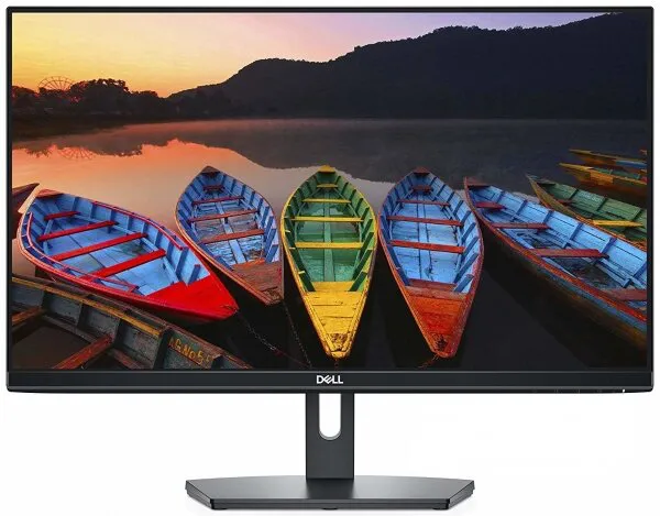 Dell SE2419HR Monitör
