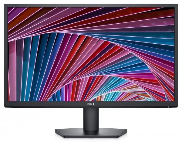 Dell SE2422H Monitör