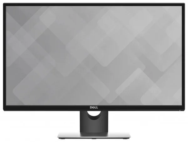 Dell SE2717H Monitör