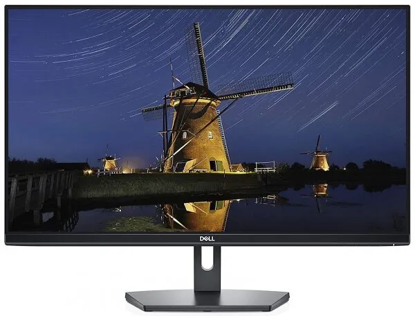 Dell SE2719HR Monitör