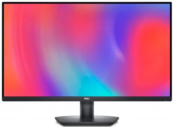 Dell SE3223Q Monitör