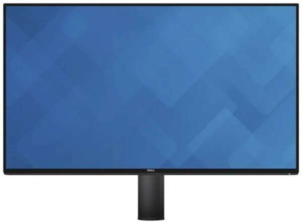 Dell U2417HA UltraSharp InfinityEdge Monitör