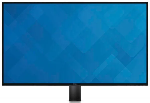 Dell U2717DA UltraSharp InfinityEdge Monitör