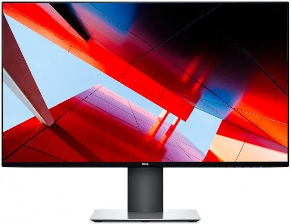 Dell UltraSharp U2719DC Monitör