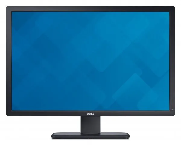 Dell U3014 UltraSharp Monitör